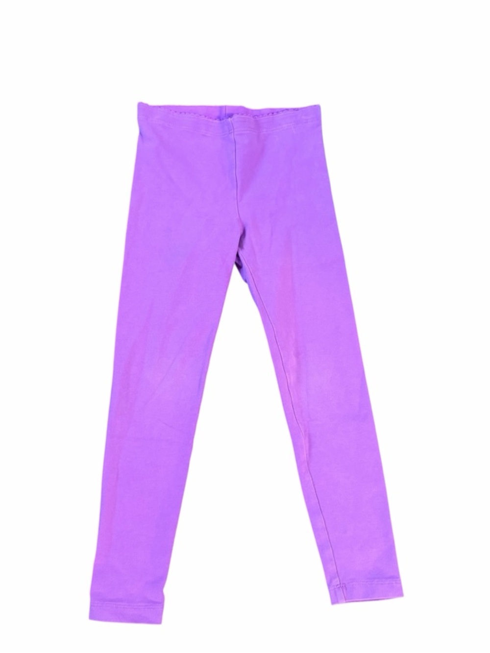 Tea Collection Leggings